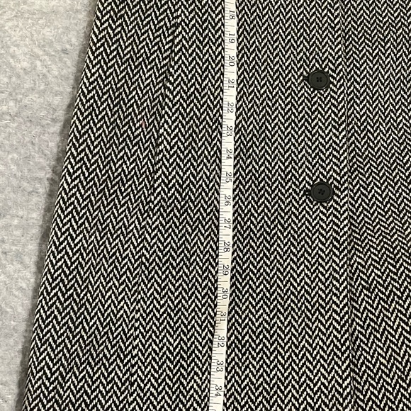 Jones Of New York  Coat - Picture 8 of 12